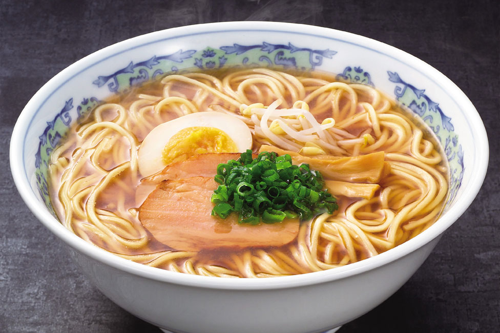 ラーメン イメージ