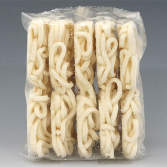 讃岐うどん